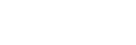 Açaí Norte Mix