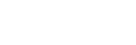 Atalaia VIP