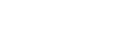Direcionare